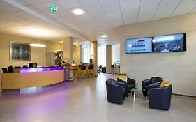 Bonjour Tagungshotel Stuttgart-Gerlingen